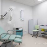ГРУППА КЛИНИК «АЛЬТЕРМЕД»