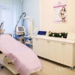 Центр эстетической медицины «Фиалка»
