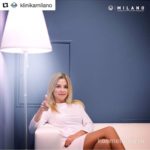 Соколова Наталья Юрьевна