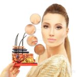 Гиалуроновая кислота для лица