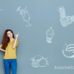 диетолог курсы