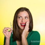 Применение гиалуроновой кислоты в домашних условиях
