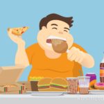 Пищевая зависимость – болезнь, привычка или все вместе?