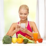 СТОИТ ЛИ СЧИТАТЬ КАЛОРИИ И ВЗВЕШИВАТЬСЯ КАЖДЫЙ ДЕНЬ?