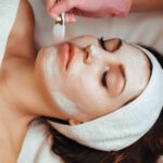 Anti-age программы: современные технологии продления молодости