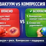 Главная