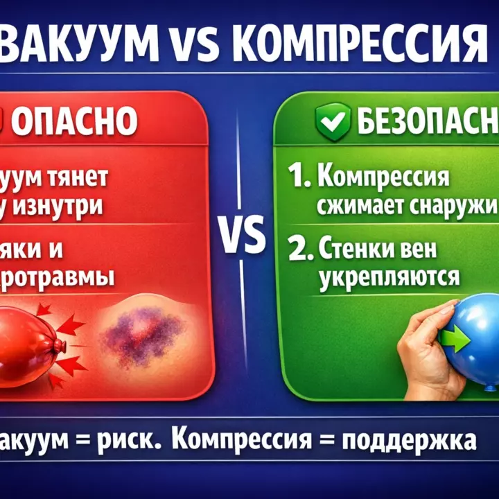 Главная
