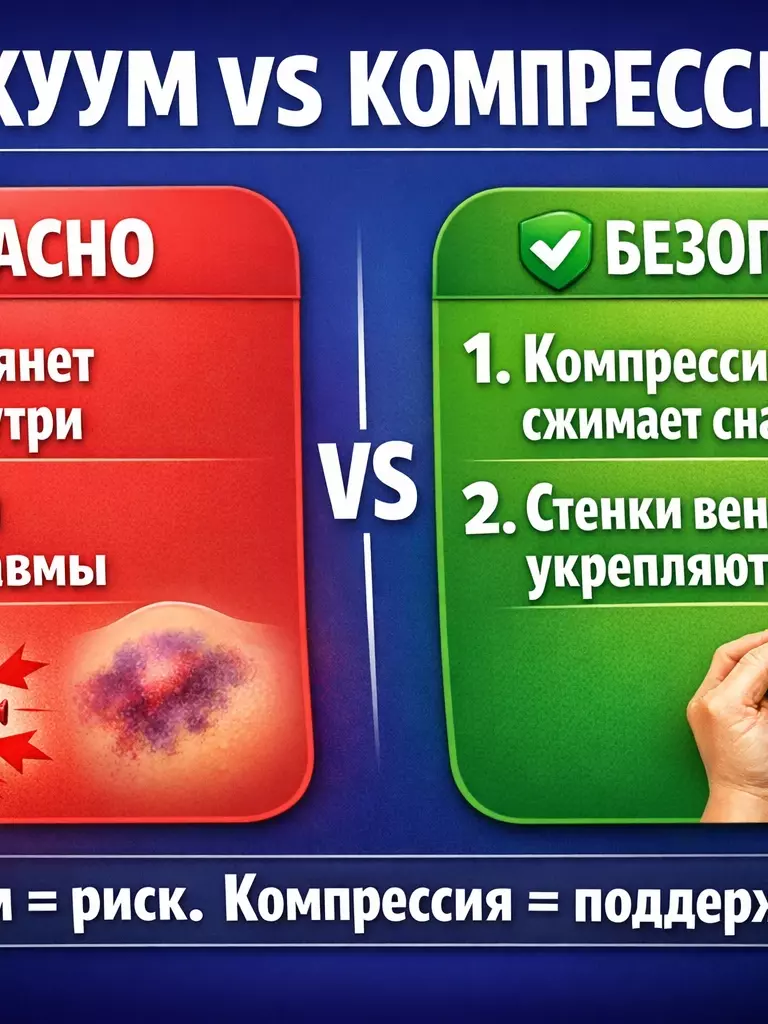 Главная